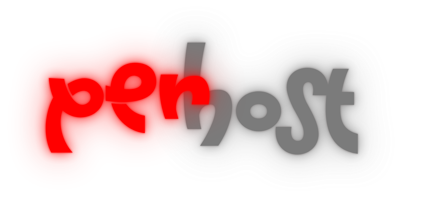PerHost